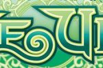 Un nuovo scan per Tales of the World: Reve Unitia - Notizia