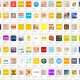 Quindici cloni di Threes! / 2048 al giorno sull'App Store e Google Play