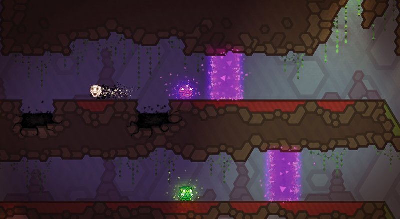 Immagine di Kalimba per Xbox One