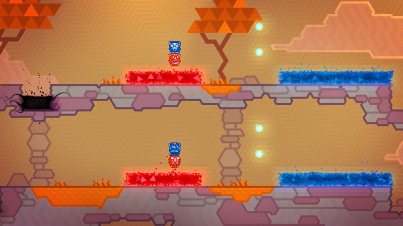 Immagine di Kalimba per Xbox One