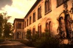 The Town of Light supporta da oggi Oculus Rift - Notizia