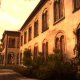 The Town of Light supporta da oggi Oculus Rift
