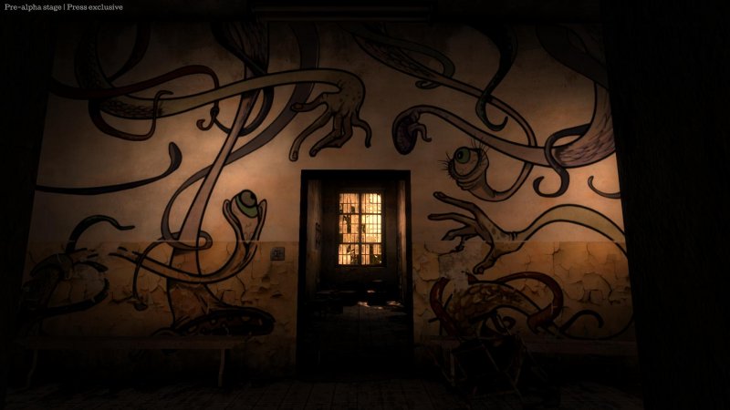  L’orrore del ricordo