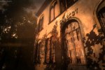 L’orrore del ricordo - Provato