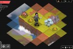 Shattered Planet disponibile anche per PC - Notizia