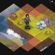 Shattered Planet disponibile anche per PC