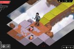 Nessuno può sentirti lootare - Recensione