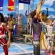 Kinect Sports Rivals - Trailer di lancio
