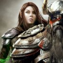 The Elder Scrolls Online - Superdiretta dell'8 aprile 2014
