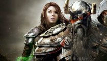 The Elder Scrolls Online - Superdiretta dell'8 aprile 2014