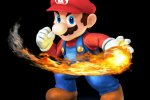 Nintendo ha aggiornato le sue linee guida per i creatori di contenuti, facendoli infuriare - Notizia