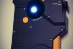 Volete trasformare il vostro iPhone nell'iDroid di Metal Gear Solid V: Ground Zeroes?  - Notizia