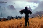 Un nuovo screenshot di Dragon Age: Inquisition - Notizia