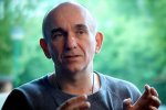 Kickstarter può avere un'influenza negativa sulla qualità finale dei giochi, dice Peter Molyneux - Notizia