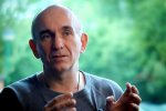 MOAT è il nuovo gioco di Peter Molyneux ambientato ad Albion, possibili legami con Fable? - Notizia