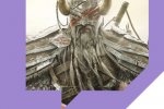 [Aggiornata] Stasera il Long Play di The Elder Scrolls Online - Notizia