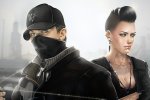 Watch Dogs verrà distribuito in bundle con alcune schede grafiche Nvidia - Notizia