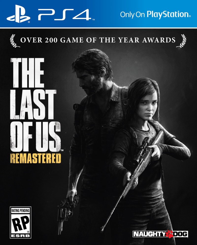 [Aggiornata] Shuhei Yoshida conferma l'arrivo di The Last of Us Remastered per PlayStation 4