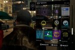 Un easter egg di Assassin's Creed nelle ultime immagini di Watch Dogs? - Notizia