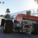 Forza Motorsport 5 - Long Beach Booster Pack DLC