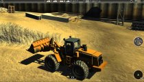 Mining & Tunneling Simulator - Il trailer ufficiale