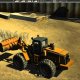 Mining & Tunneling Simulator - Il trailer ufficiale