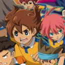 Il CEO di Level-5 anticipa un nuovo capitolo di Inazuma Eleven?