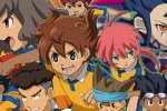 Il CEO di Level-5 anticipa un nuovo capitolo di Inazuma Eleven? - Notizia