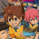 Il CEO di Level-5 anticipa un nuovo capitolo di Inazuma Eleven?