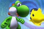 Super Smash Bros. - patch in arrivo e modalità spettatore per la versione Nintendo 3DS - Notizia