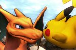 Non si può usare Miiverse mentre si gioca a Super Smash Bros. su 3DS - Notizia