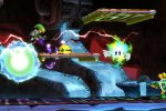 Super Smash Bros. - Un video con le reazioni dei videogiocatori - Notizia