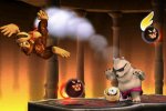 Super Smash Bros. per Nintendo 3DS ha fatto il tutto esaurito in Giappone - Notizia