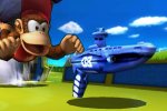 Un video promozionale per la versione Nintendo 3DS di Super Smash Bros. - Notizia
