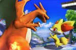 Super Smash Bros., quasi cento nuove immagini per la versione Nintendo 3DS - Notizia