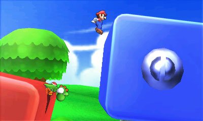 Immagine di Super Smash Bros. per Nintendo 3DS