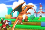 Super Smash Bros. per Nintendo 3DS ha superato il milione di copie vendute in Giappone - Notizia