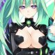 Annunciato Hyperdimension Neptunia U per PlayStation Vita