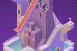 Nulla è ciò che sembra - Recensione