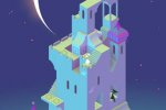 Monument Valley gratuito per sistemi iOS - Notizia