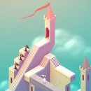 Solo 30.000 download per la versione Windows Phone di Monument Valley