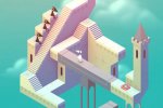 Monument Valley ha incassato 5,8 milioni di dollari, più del quadruplo dei costi di sviluppo - Notizia