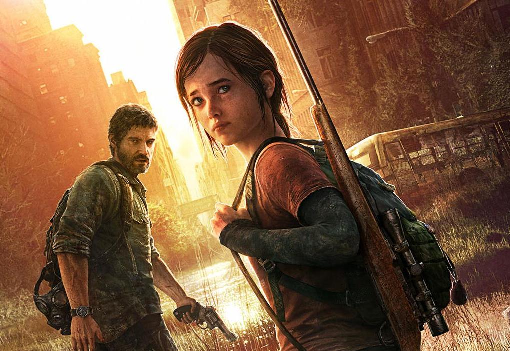 The Last of Us Remastered: patch 1.11 drastically reduces loading times