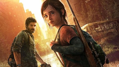 The Last of Us, a patch for the historic severed head bug comes from fans