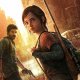 The Last of Us Remastered e Until Dawn, tempi di caricamento ridotti con una patch