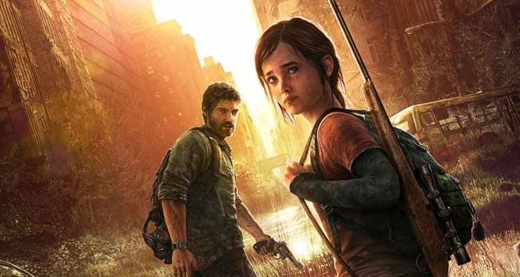 The Last of Us Remake: graphics comparison shows how much the graphics have improved