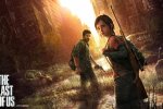 Il character artist di The Last of Us lascia Naughty Dog - Notizia
