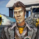Centinaia di ore di gioco nel nuovo "Humble Endless RPG Lands Bundle"