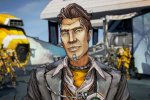 Borderlands: The Pre-Sequel - Prima parte del Making of, 'To The Moon' - Notizia