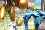 128 nuove immagini per la versione Wii U di Super Smash Bros. - Notizia